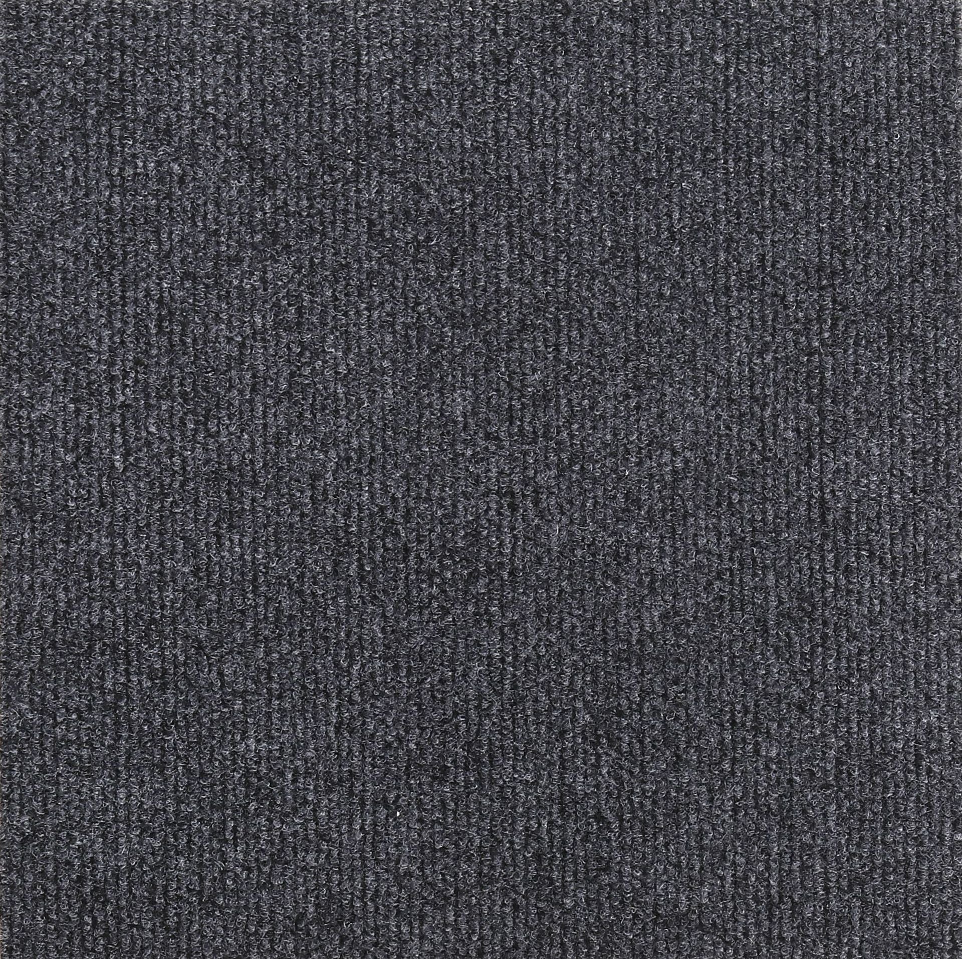 Cat Anti Scratch Mat – Furniture Protector with Natural Sisal Surface