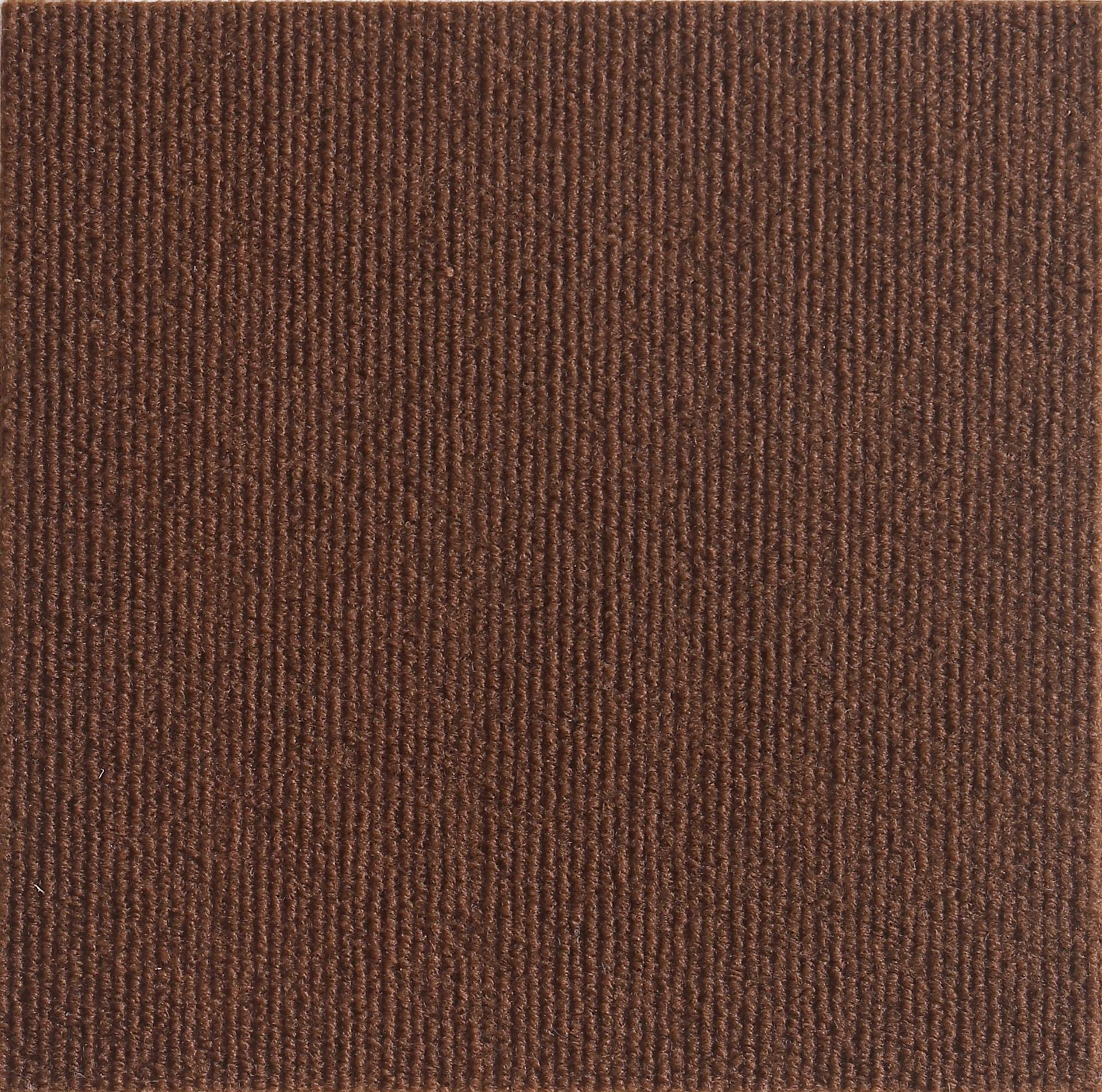 Cat Anti Scratch Mat – Furniture Protector with Natural Sisal Surface