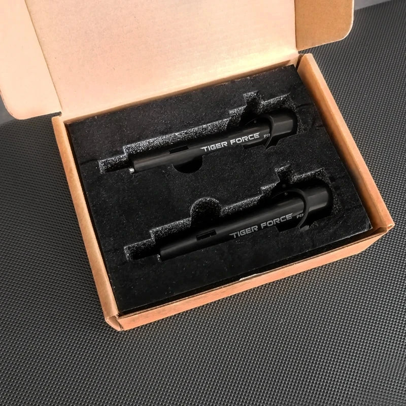 Gym Weight Drop Set Pin – Magnetic Selector for Fast Weight Changes