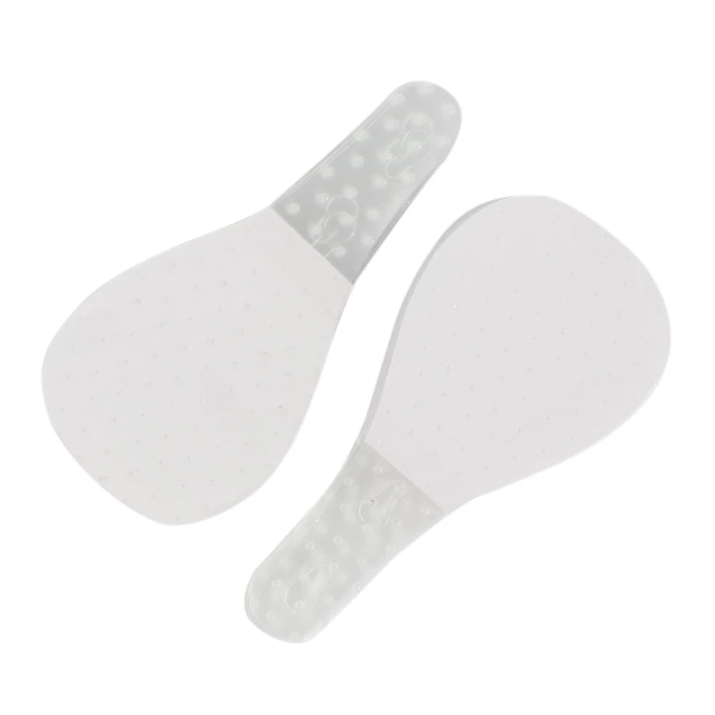 40x Face Tapes – Instant Face Lift Strips for Wrinkle Smoothing