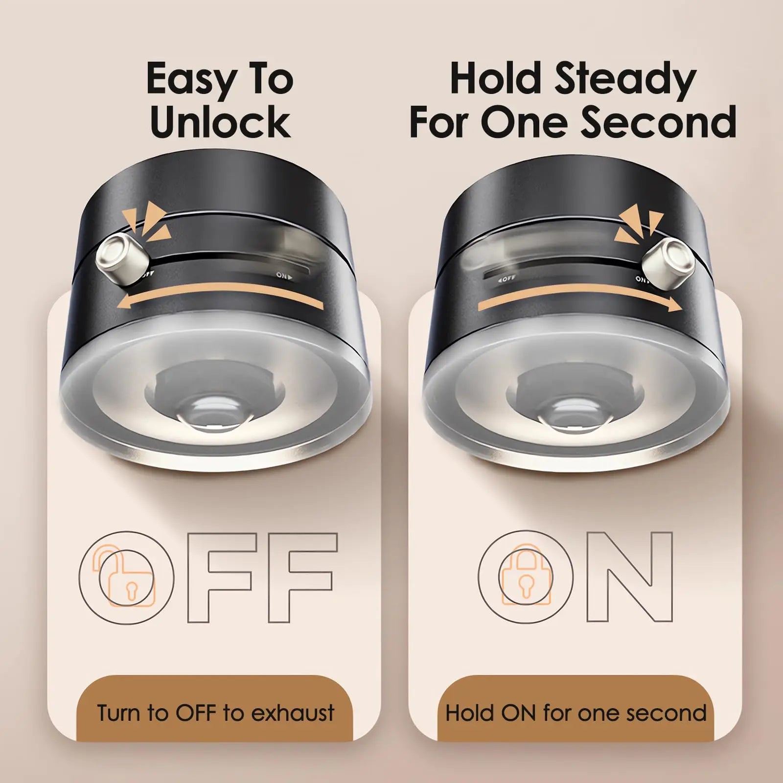 Vacuum Suction Cup Magnetic Phone Holder Stand Portable Foldable Mount for Iphone 16 15 14 13 12 Multi-Function Car Accessories