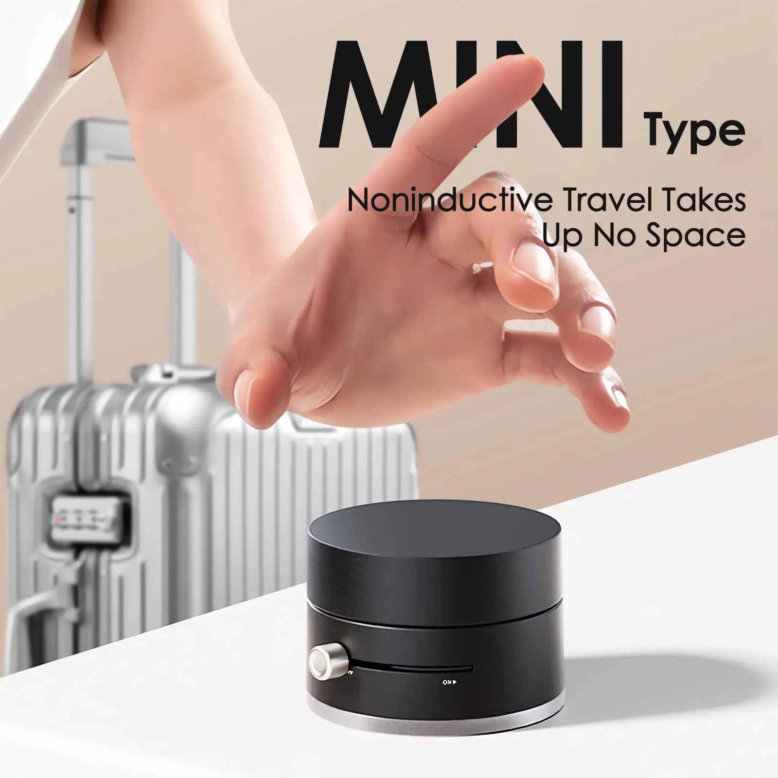 Vacuum Suction Cup Magnetic Phone Holder Stand Portable Foldable Mount for Iphone 16 15 14 13 12 Multi-Function Car Accessories