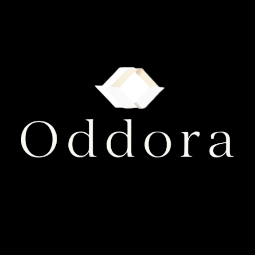 Oddora